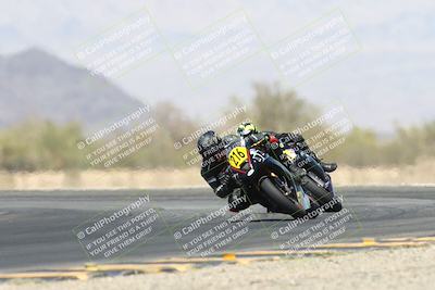 media/Apr-20-2025-CVMA (Sun) [[39090e8767]]/Race 15-Amateur Formula Middleweight/